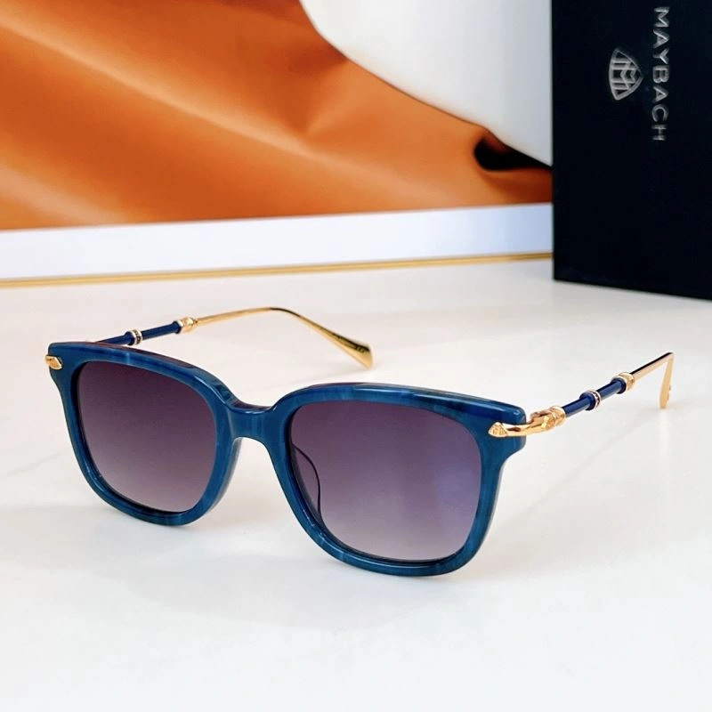 Tailored Maybach Sunglasses 281262
