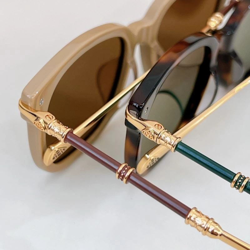 Tailored Maybach Sunglasses 281262