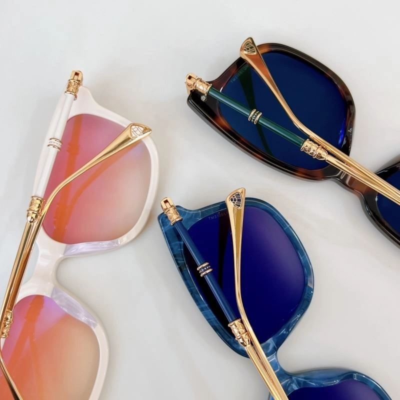 Tailored Maybach Sunglasses 281262