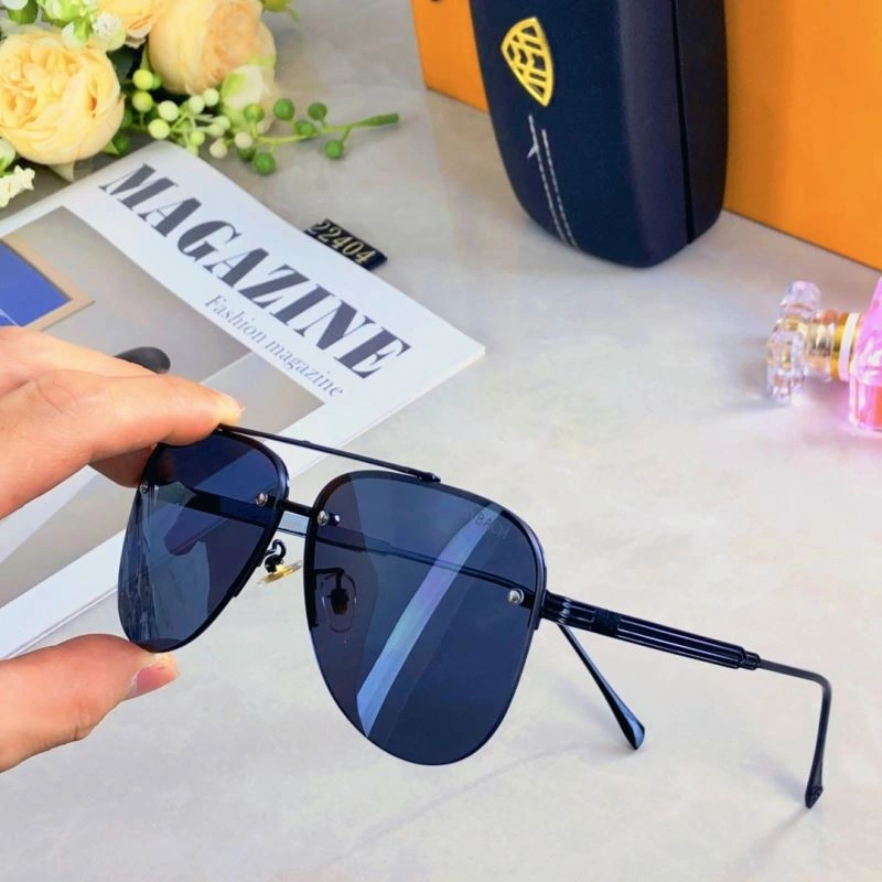 WeatherProof Maybach Sunglasses 281260