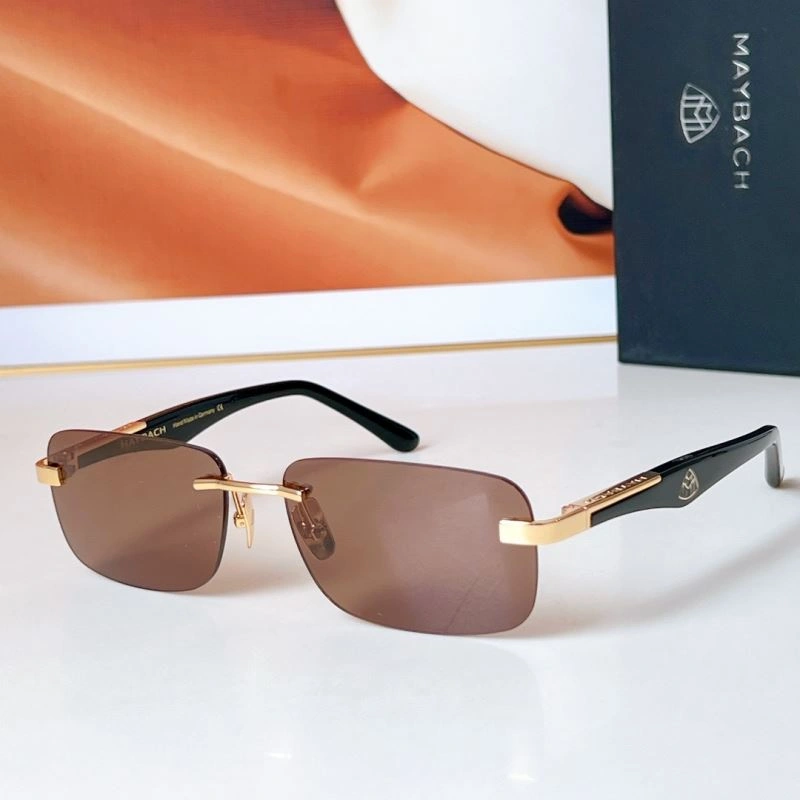 Maybach Sunglasses OnTrend 281257
