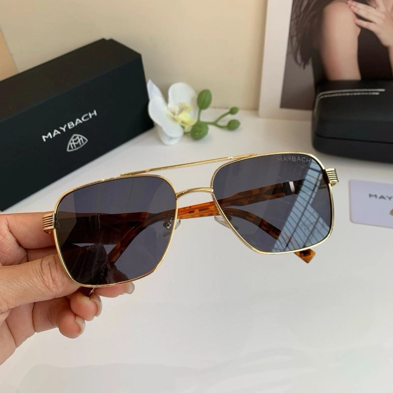 UrbanStyle Maybach Sunglasses 281236