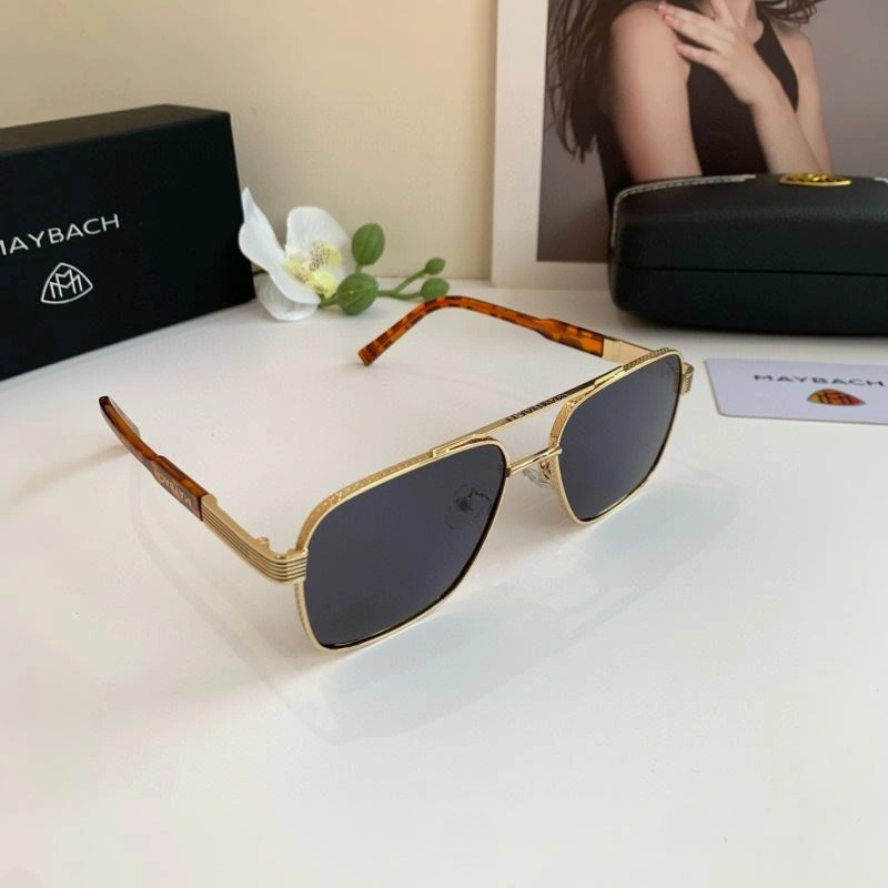 UrbanStyle Maybach Sunglasses 281236