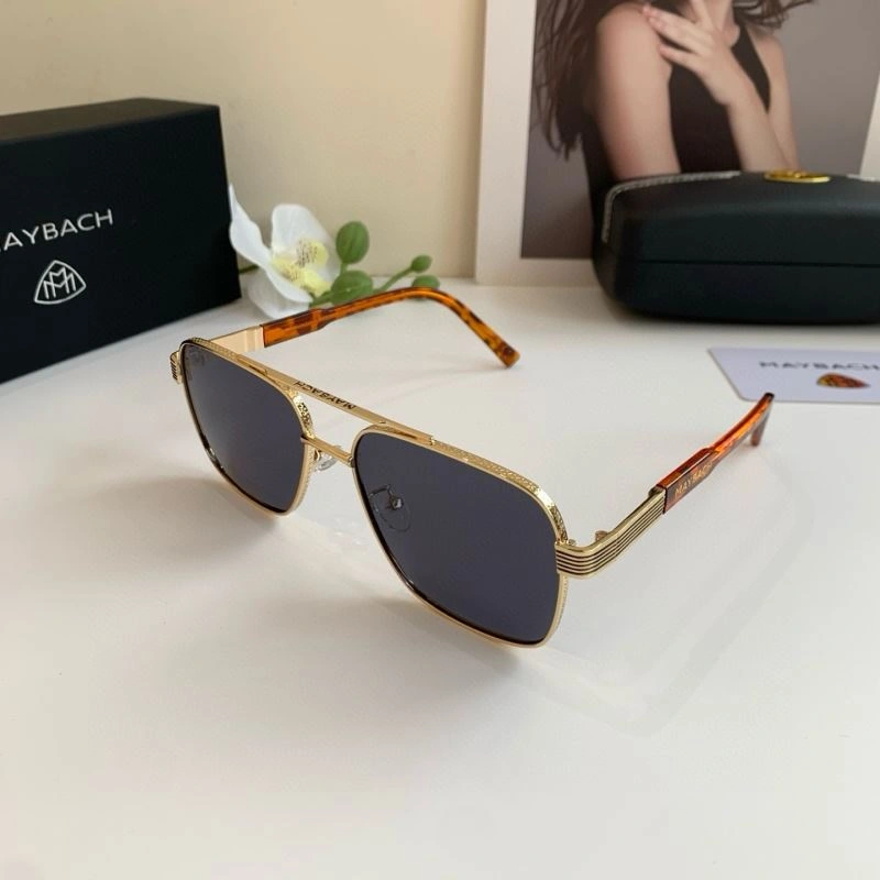 UrbanStyle Maybach Sunglasses 281236