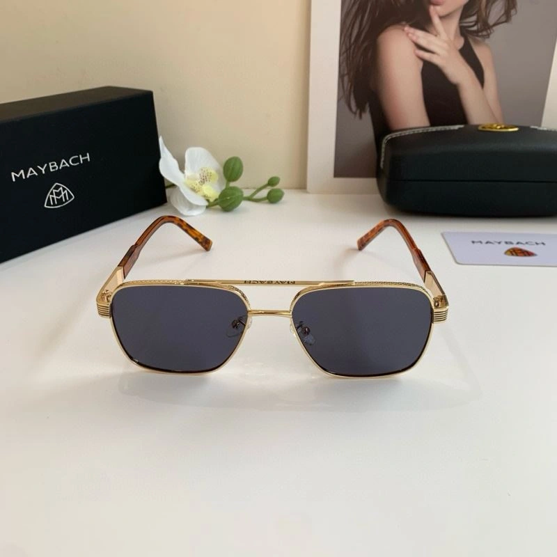 UrbanStyle Maybach Sunglasses 281236
