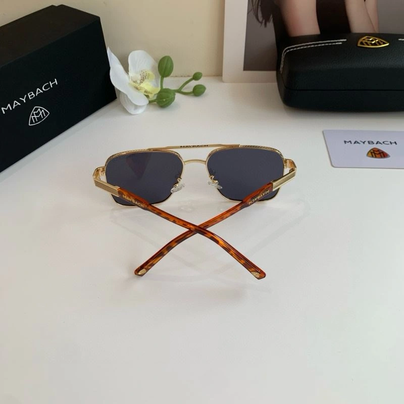 UrbanStyle Maybach Sunglasses 281236