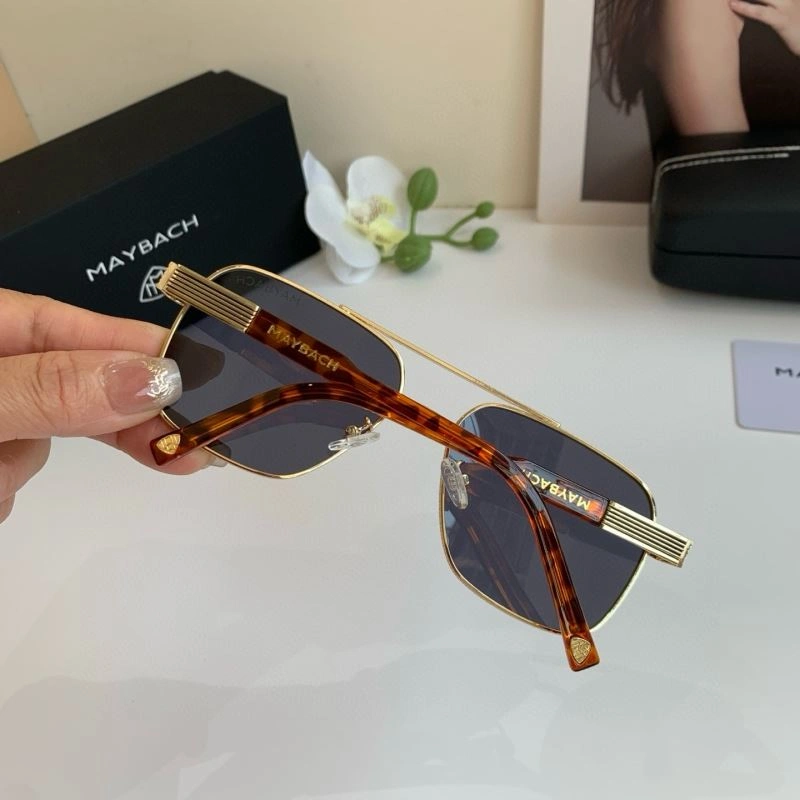 UrbanStyle Maybach Sunglasses 281236