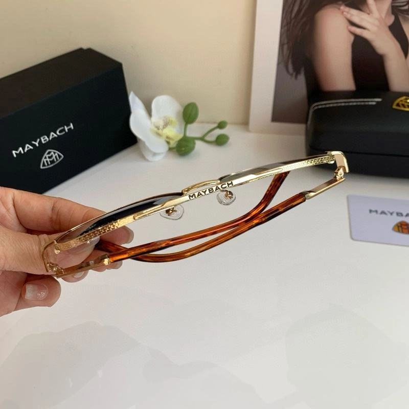 UrbanStyle Maybach Sunglasses 281236