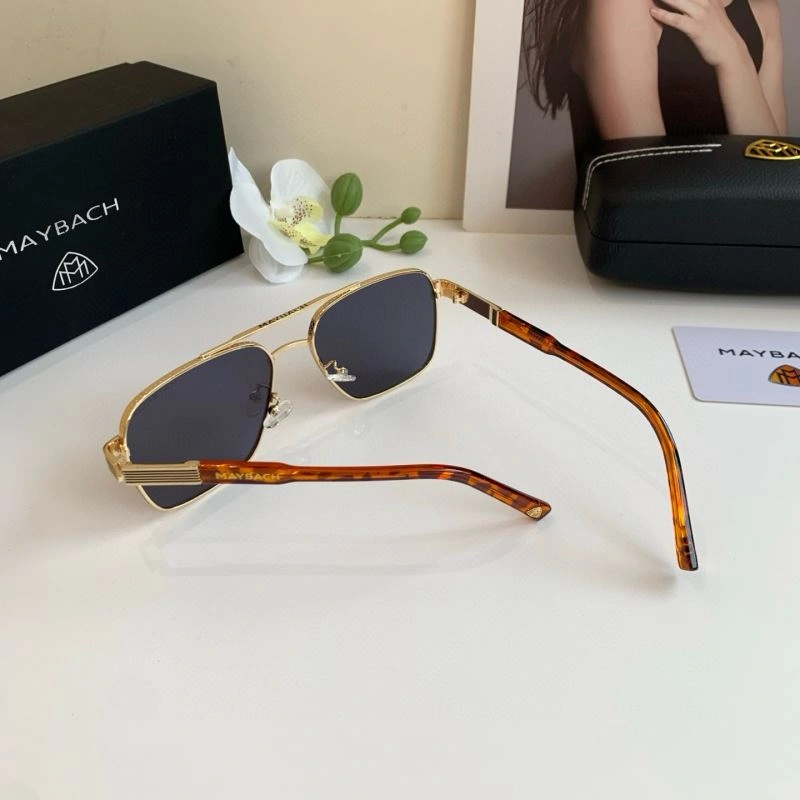 UrbanStyle Maybach Sunglasses 281236