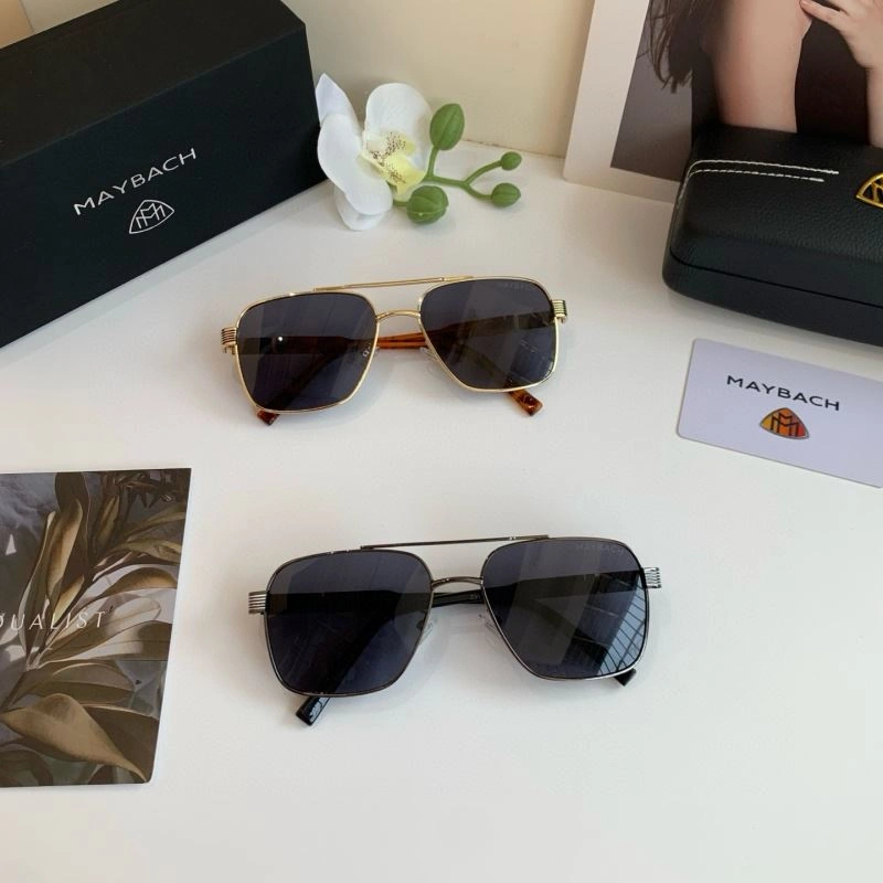UrbanStyle Maybach Sunglasses 281236