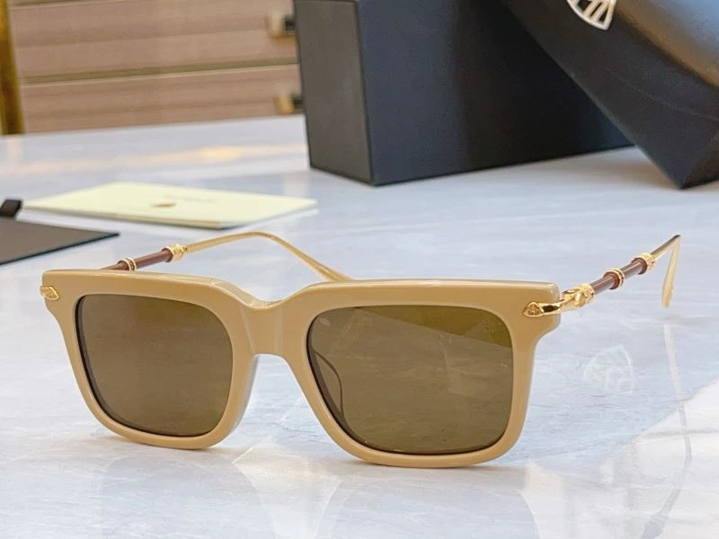 Maybach Sunglasses FashionForward 281240