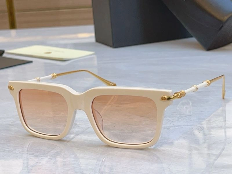 Maybach Sunglasses FashionForward 281240