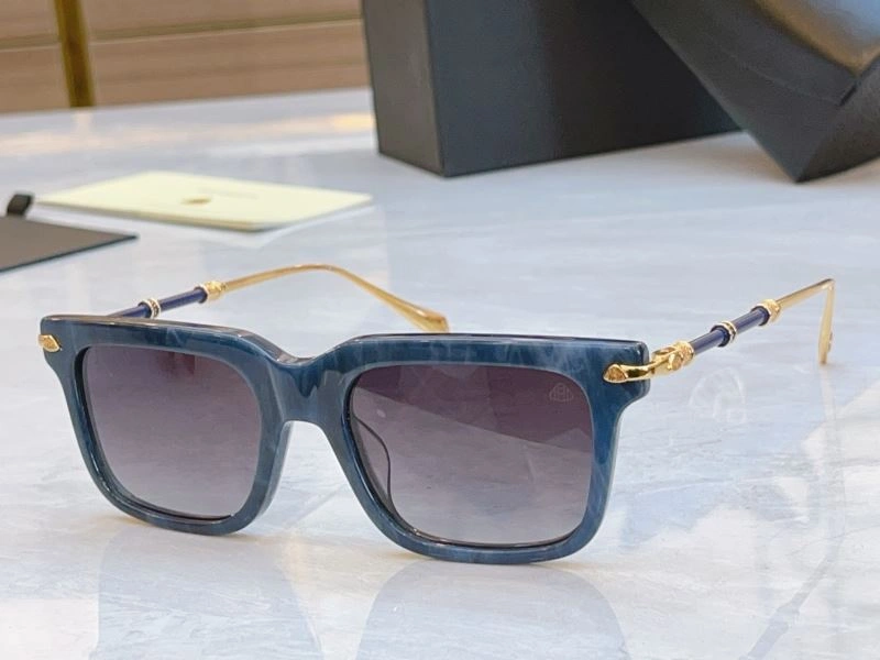 Maybach Sunglasses FashionForward 281240