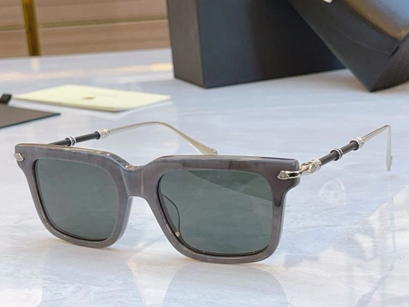 Maybach Sunglasses FashionForward 281240