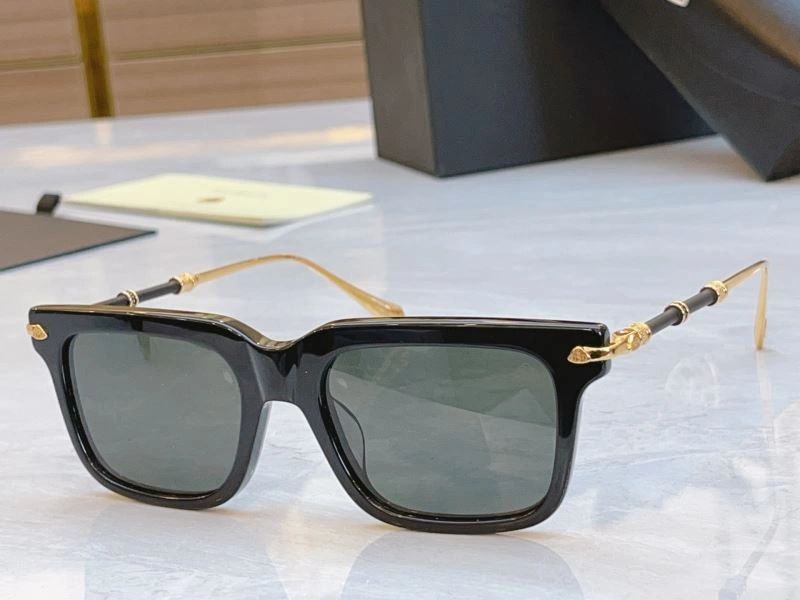 Maybach Sunglasses FashionForward 281240