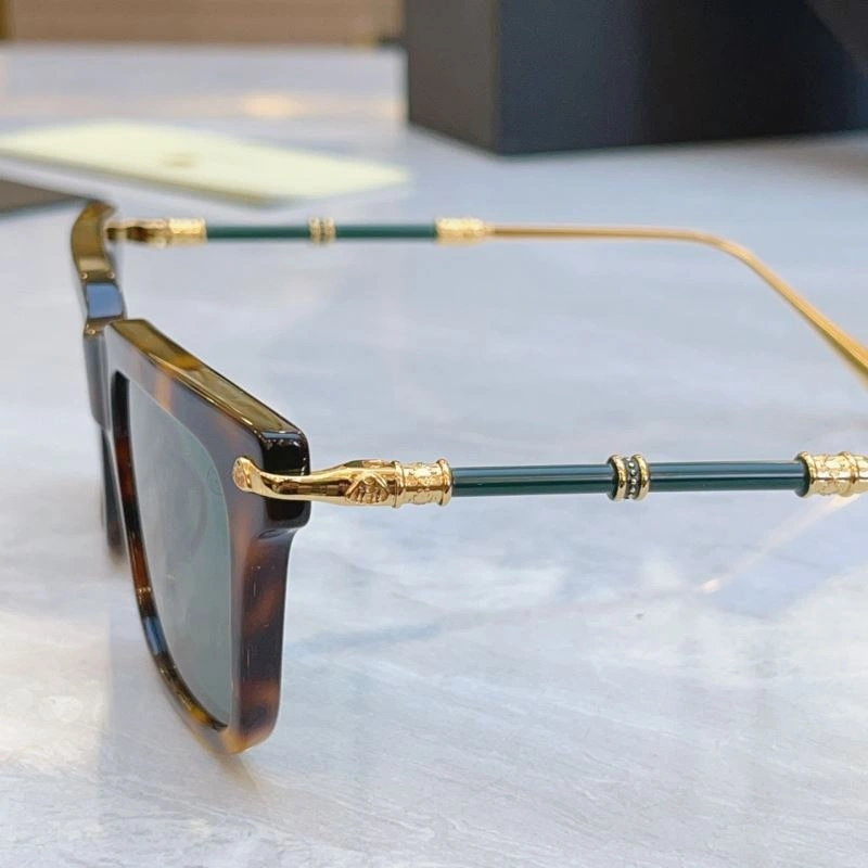 Maybach Sunglasses FashionForward 281240