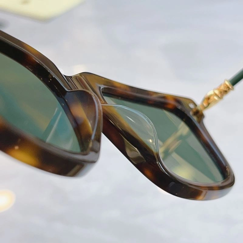 Maybach Sunglasses FashionForward 281240