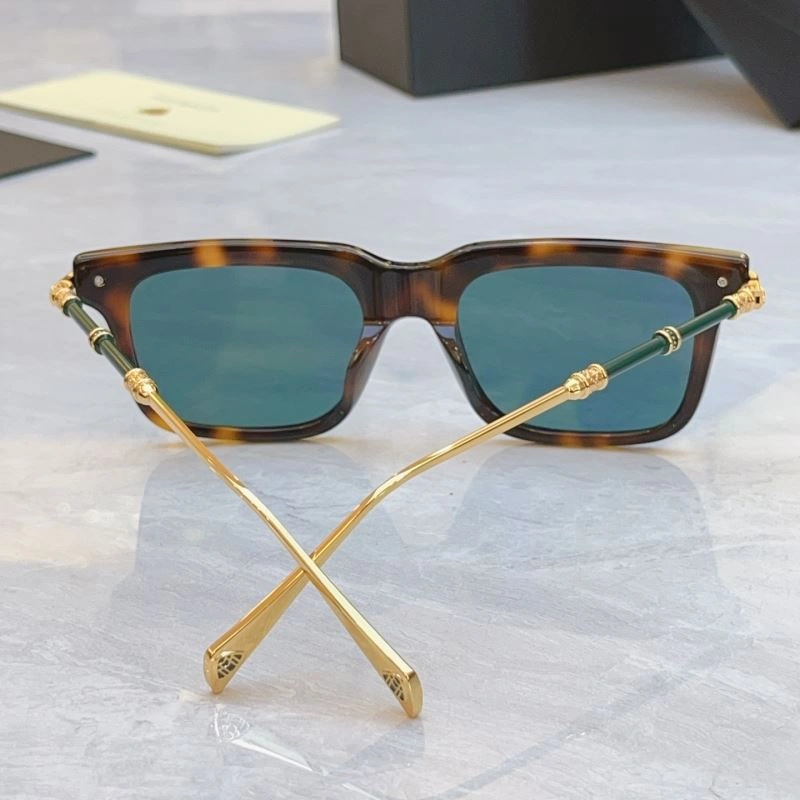 Maybach Sunglasses FashionForward 281240