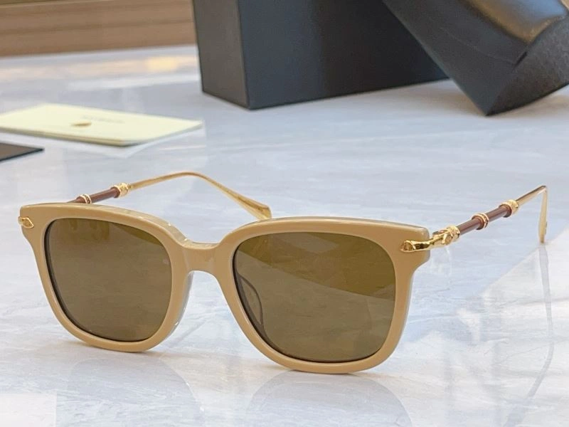 Maybach Sunglasses Unisex 281239