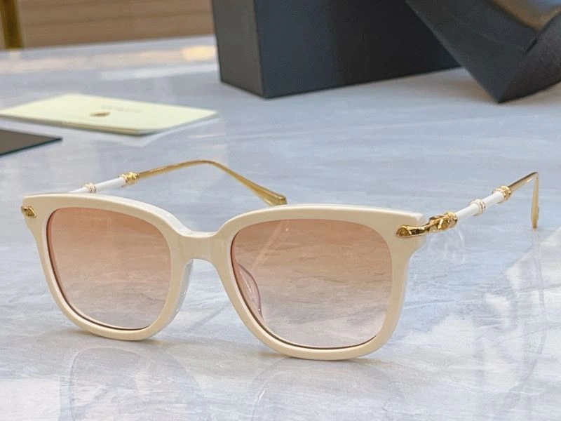 Maybach Sunglasses Unisex 281239