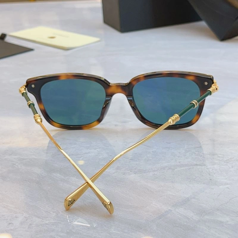 Maybach Sunglasses Unisex 281239