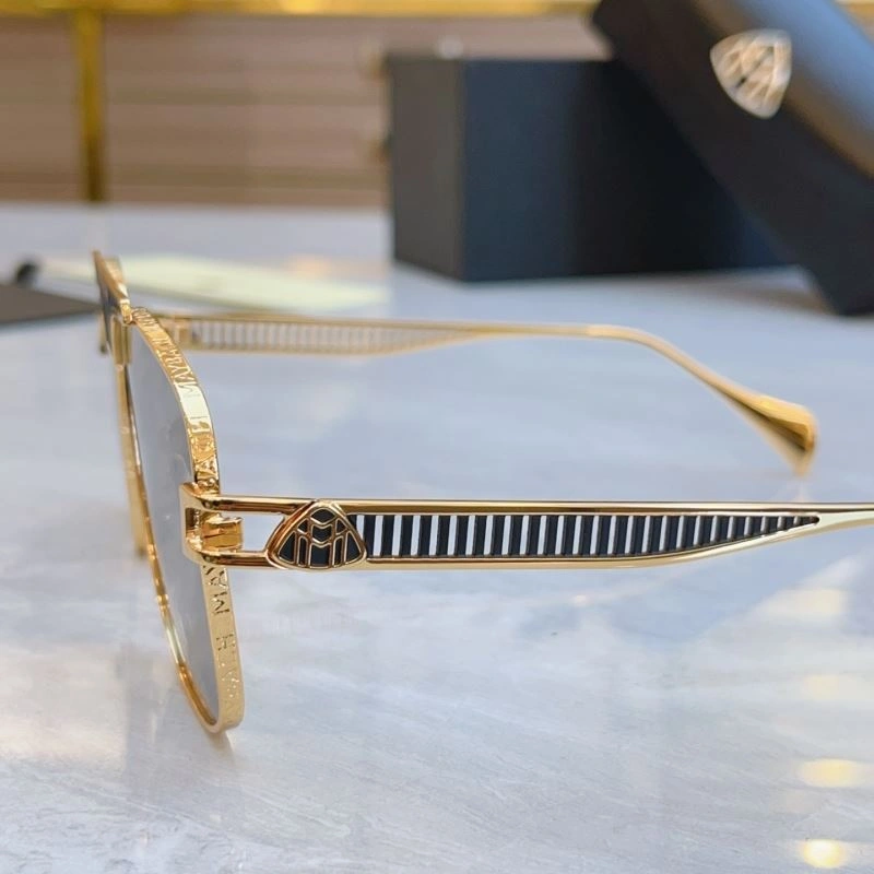 Maybach Sunglasses UrbanStyle 281243