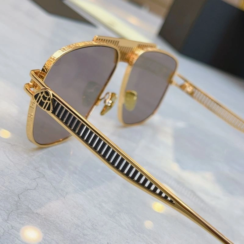 Maybach Sunglasses UrbanStyle 281243