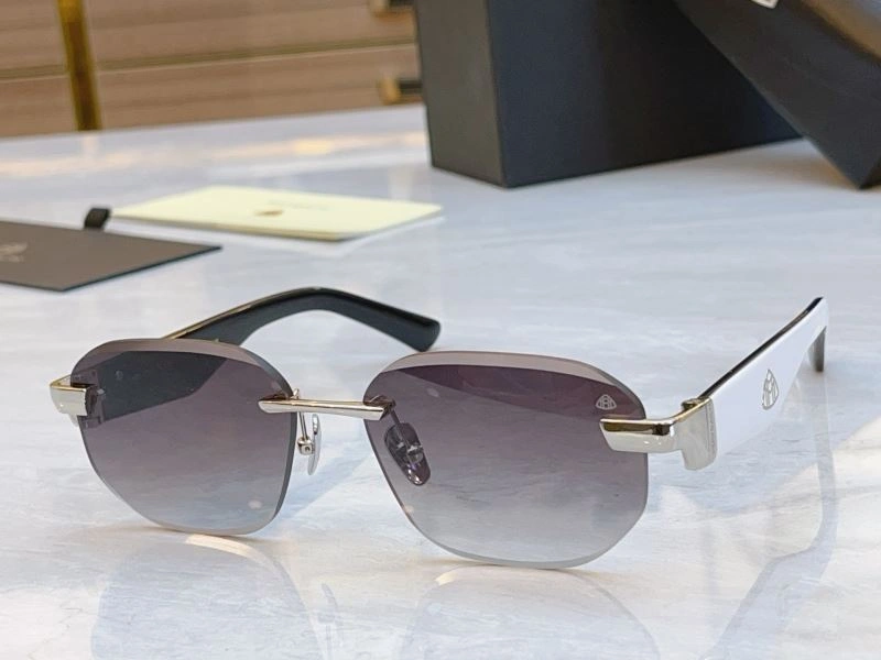 Maybach Sunglasses Affordable 281247