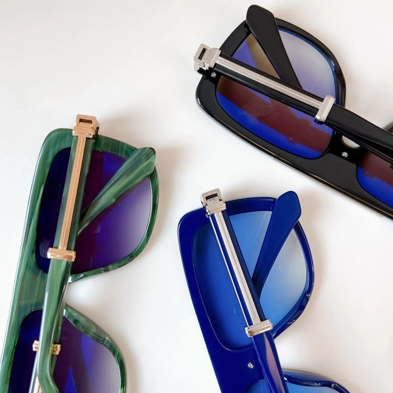 Maybach Sunglasses Bright 281250
