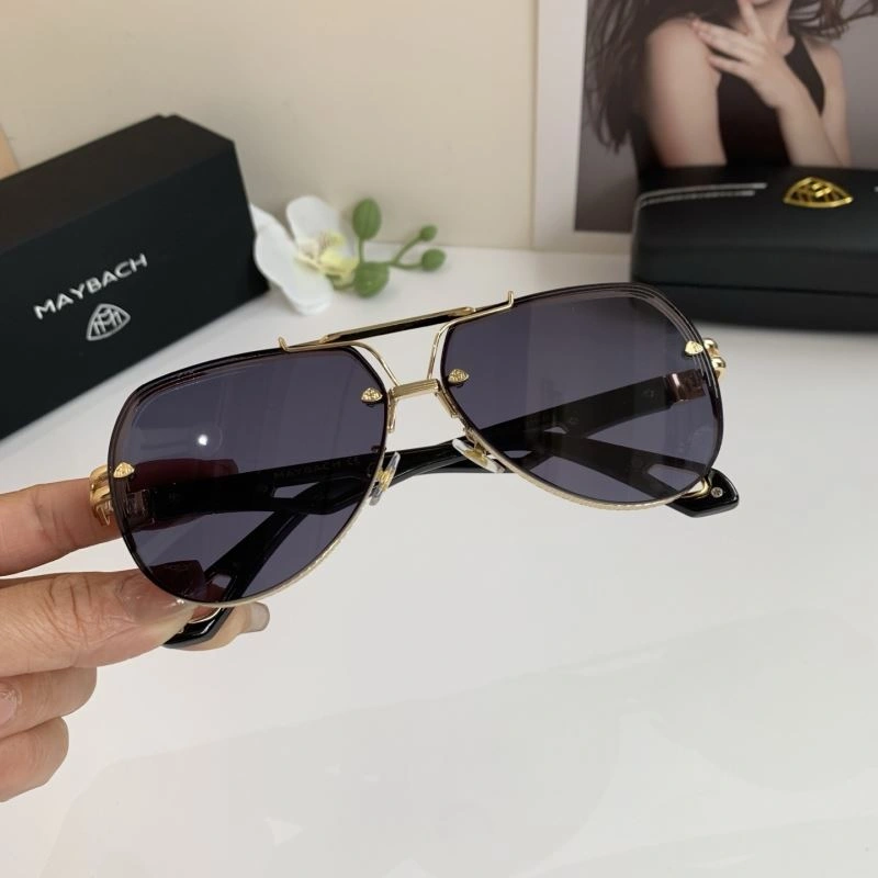 Maybach Sunglasses DailyWear 281235