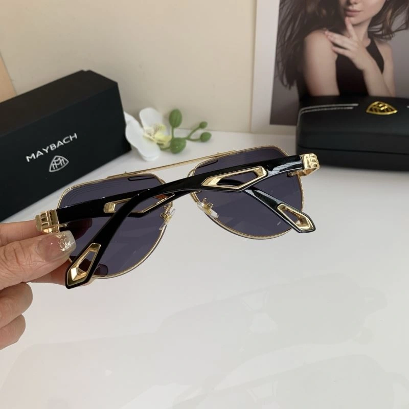 Maybach Sunglasses DailyWear 281235