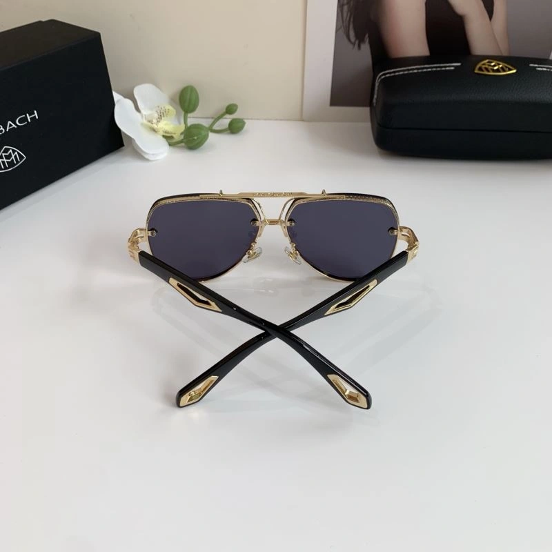 Maybach Sunglasses DailyWear 281235