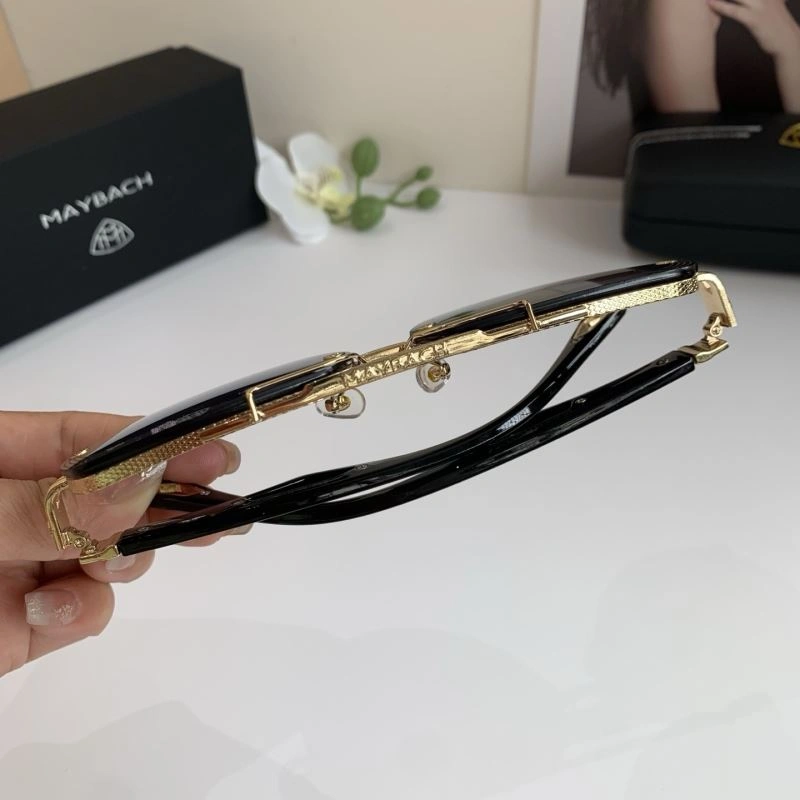 Maybach Sunglasses DailyWear 281235