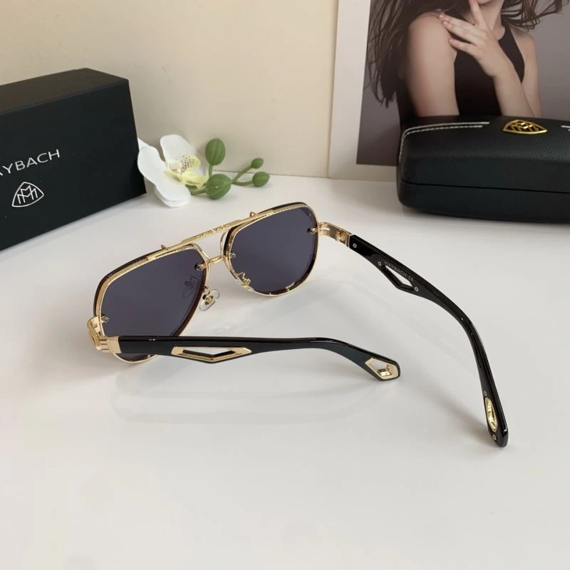 Maybach Sunglasses DailyWear 281235