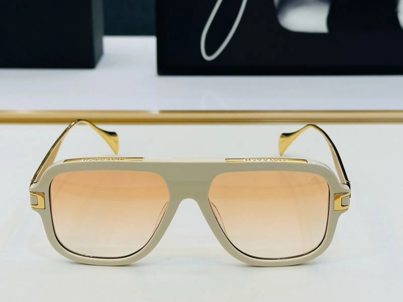 SportInspired Maybach Sunglasses 281234