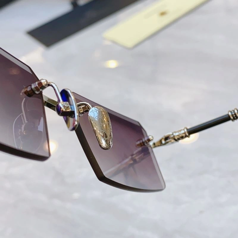 Popular Maybach Sunglasses 281304