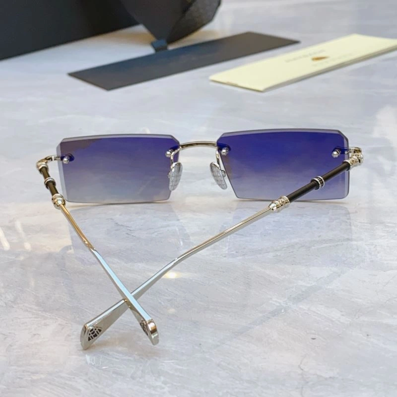 Popular Maybach Sunglasses 281304