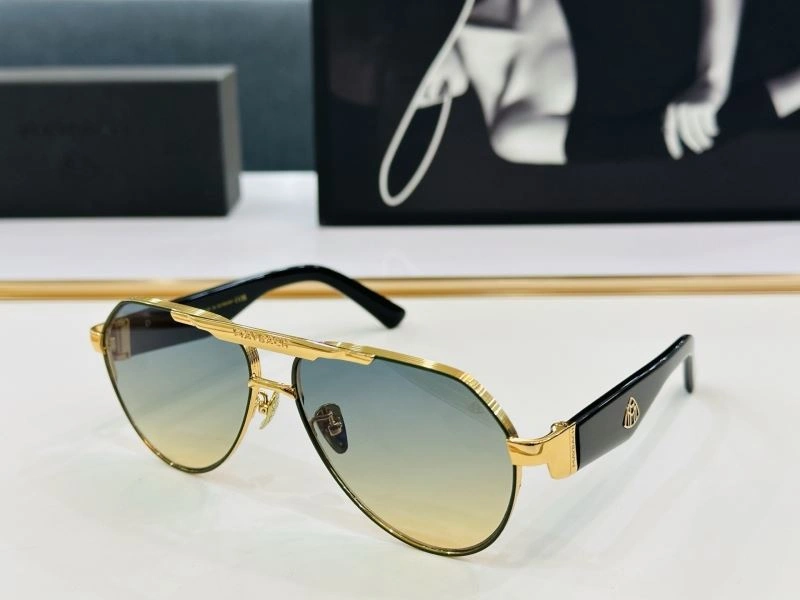 Maybach Sunglasses WeatherProof 281298