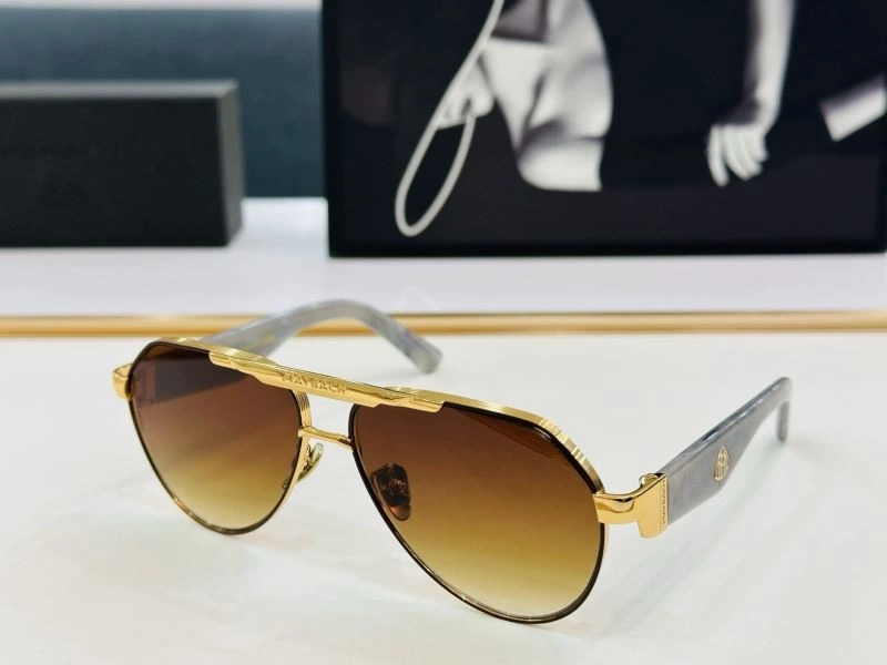 Maybach Sunglasses WeatherProof 281298