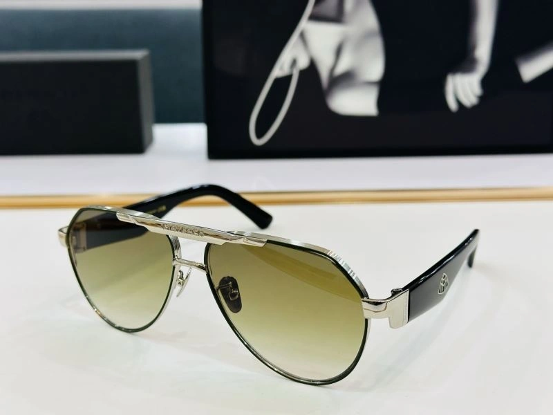 Maybach Sunglasses WeatherProof 281298