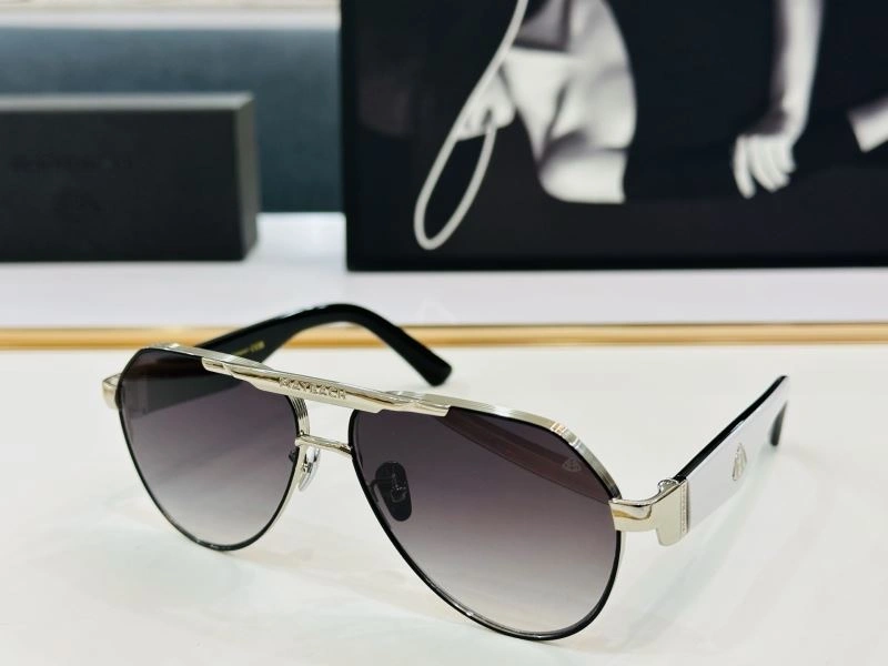 Maybach Sunglasses WeatherProof 281298