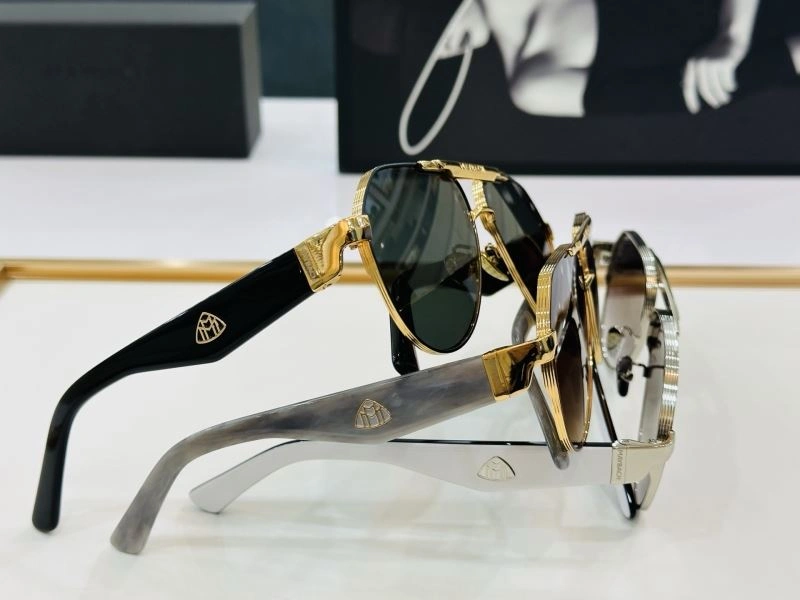Maybach Sunglasses WeatherProof 281298