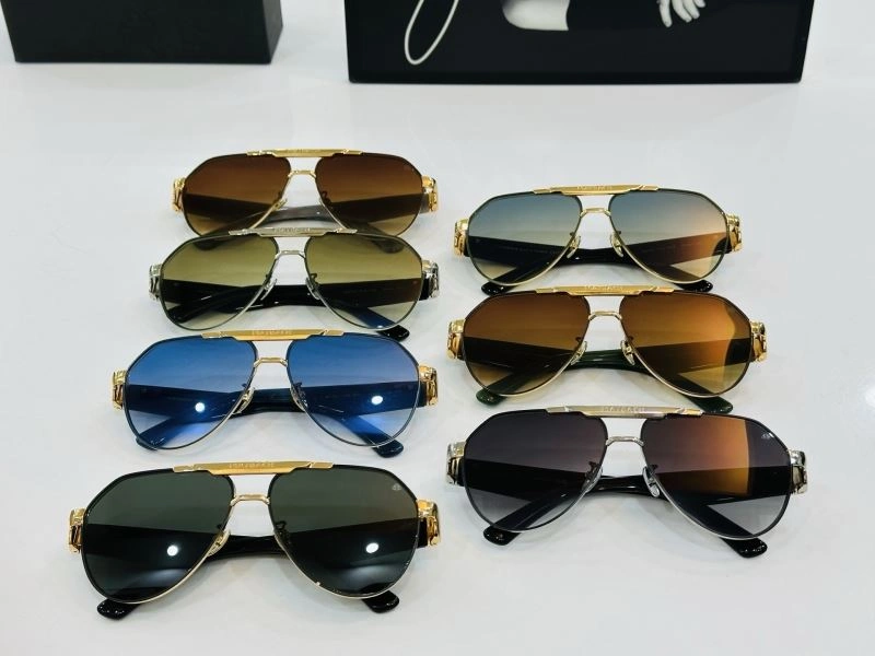 Maybach Sunglasses WeatherProof 281298
