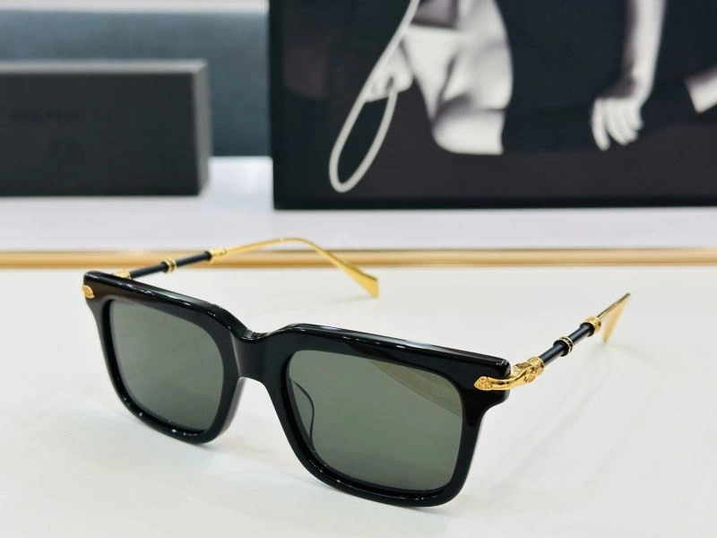 Maybach Sunglasses EyeCatching 281275