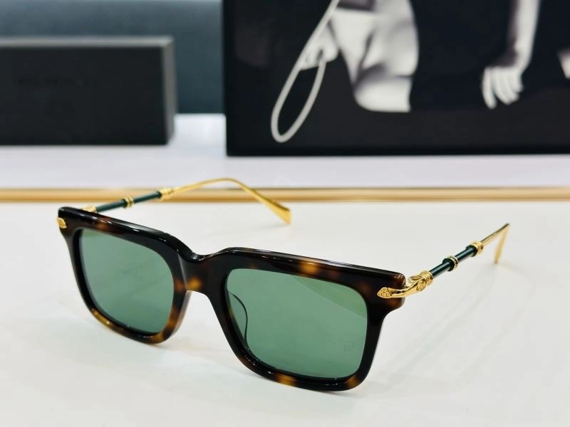Maybach Sunglasses EyeCatching 281275