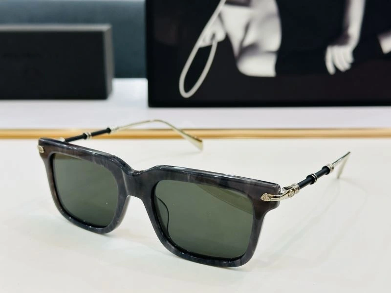 Maybach Sunglasses EyeCatching 281275