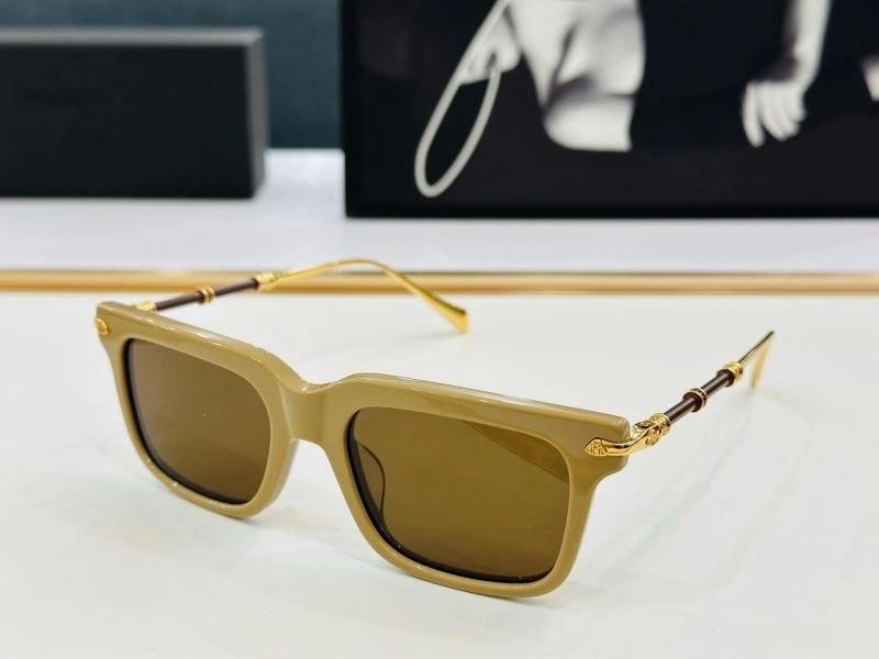 Maybach Sunglasses EyeCatching 281275