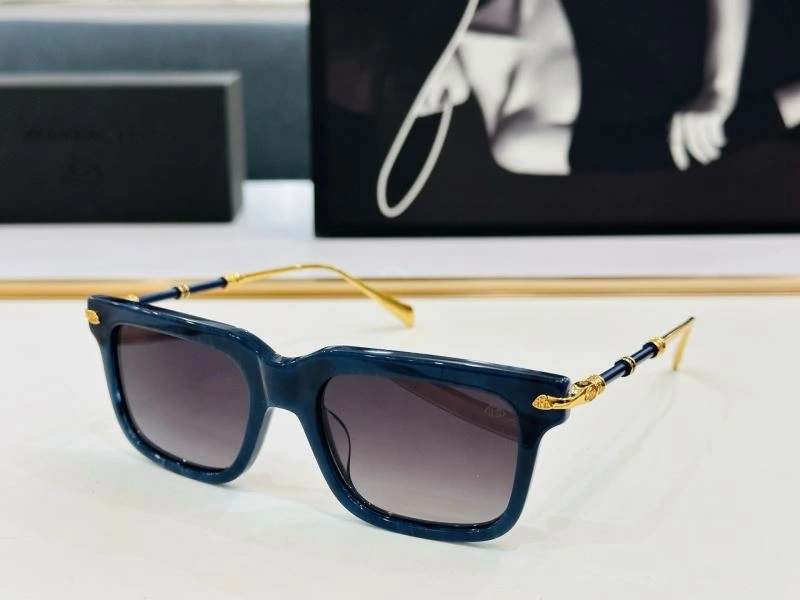 Maybach Sunglasses EyeCatching 281275