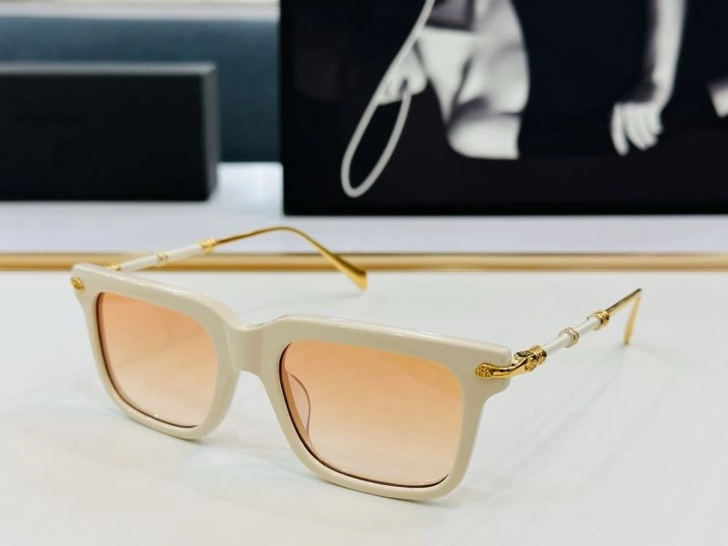 Maybach Sunglasses EyeCatching 281275