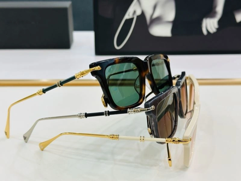 Maybach Sunglasses EyeCatching 281275